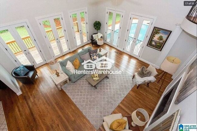 Building Photo - 4505 Buttewoods Ln