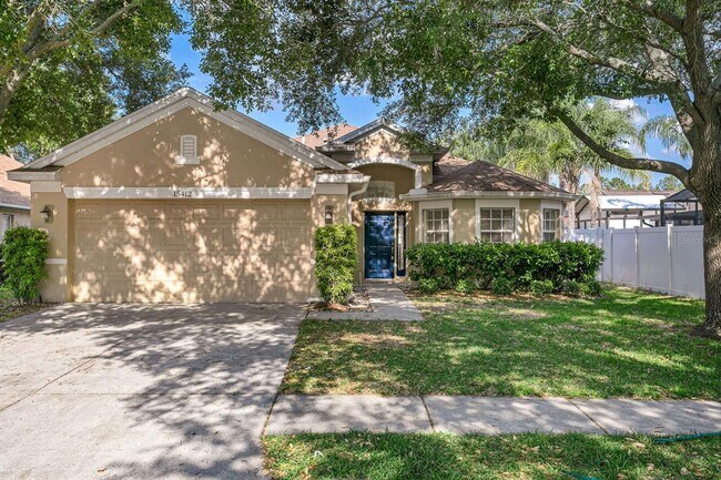 Building Photo - 15412 Montilla Loop