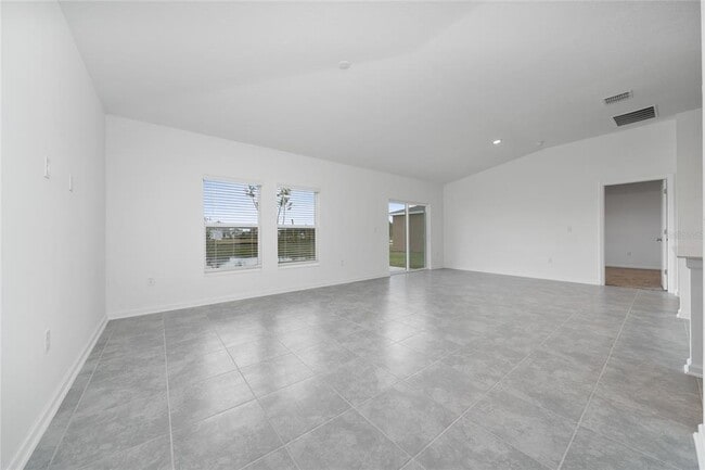 Building Photo - 5625 Le Marin Wy