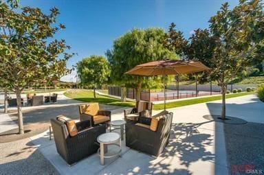 Building Photo - 1148 Vaquero Way