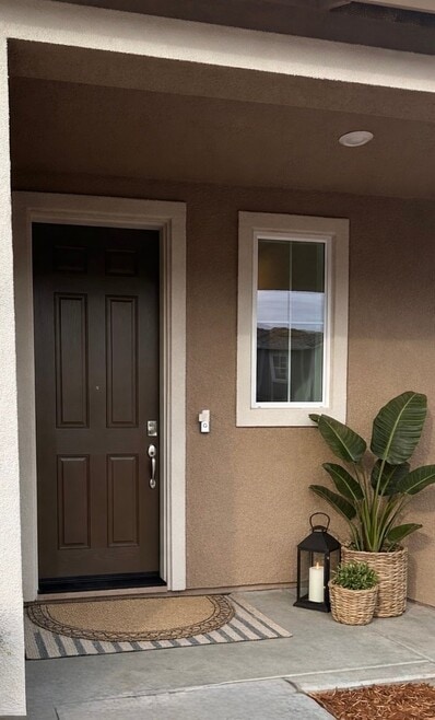 Building Photo - 4402 Neptune Cir