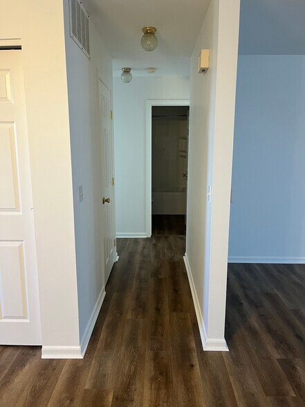 Building Photo - 177 Wyndcrest Ct