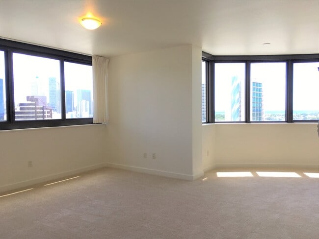 Building Photo - Keola Lai - 1BR/1BA/1PK (Pet Friendly)