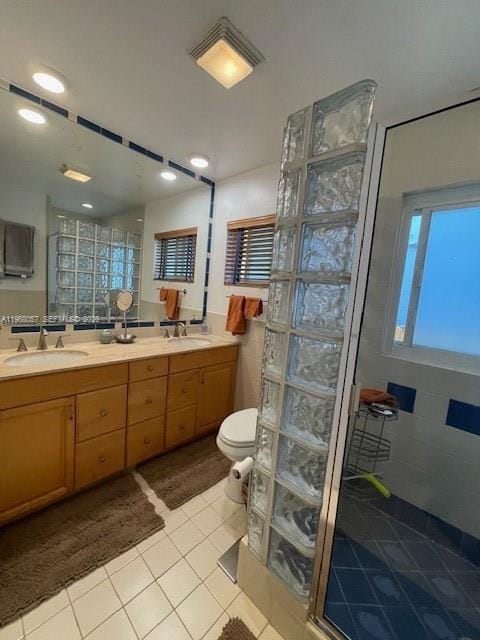 Building Photo - 750 NE 72nd Terrace