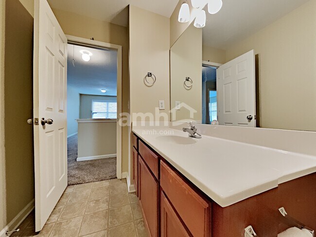 Building Photo - 2263 Worrall Hill Drive