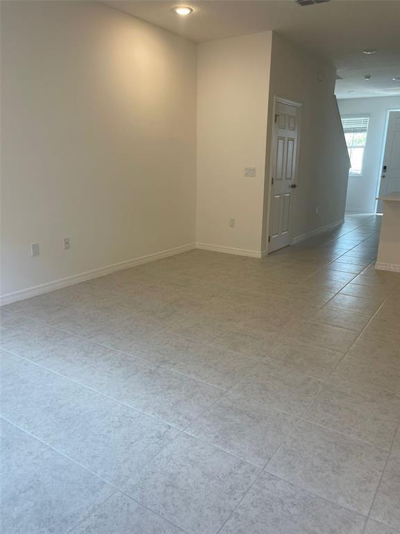 Building Photo - 1260 Stockwell Ave