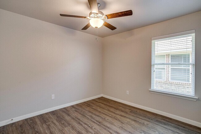 Building Photo - Beautiful Home in a Newly Developed Neighborhood