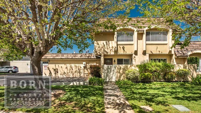 Building Photo - 1818 Aleppo Ct