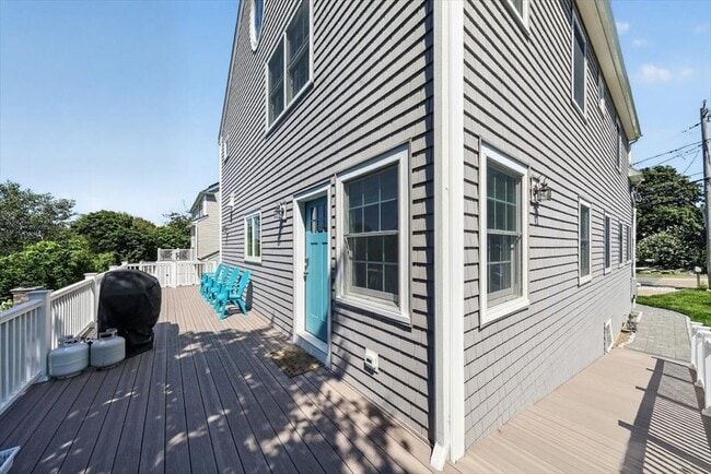 Building Photo - 62 Gilson Rd