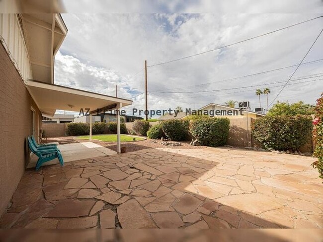 Building Photo - 4704 N 83rd St