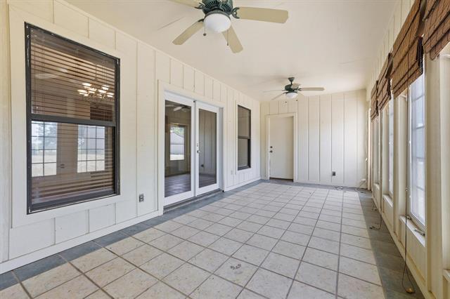 Building Photo - 12869 FM1385