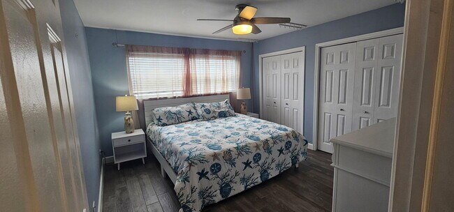 Building Photo - 605 Sombrero Beach Rd