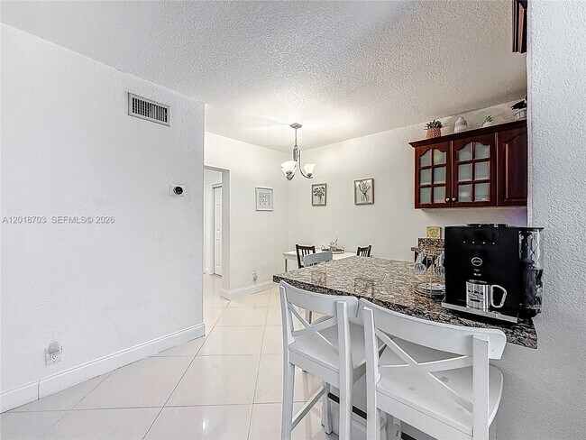 Building Photo - 2600 S Ocean Dr