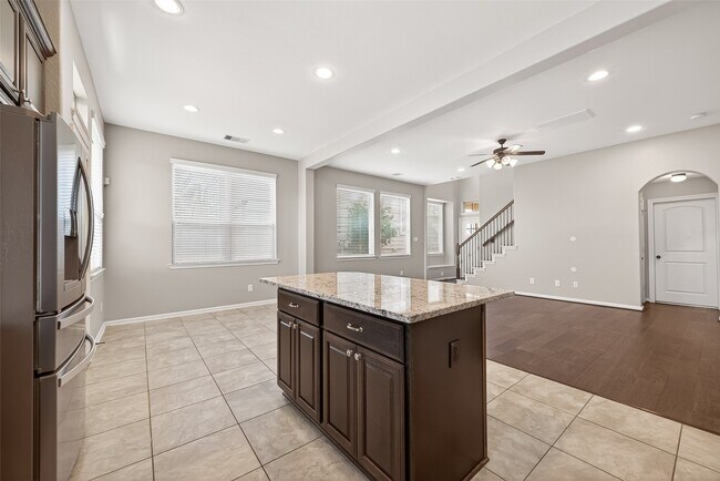 Building Photo - 134 Mimosa Silk Ct