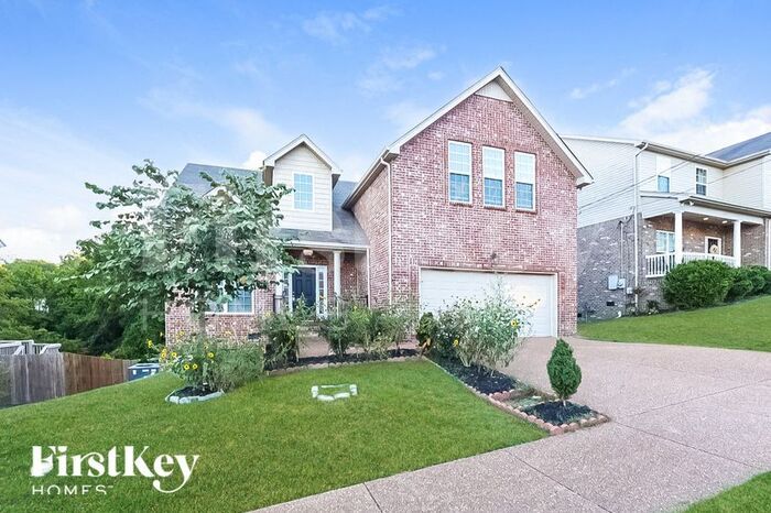 Building Photo - 7274 Santeelah Way