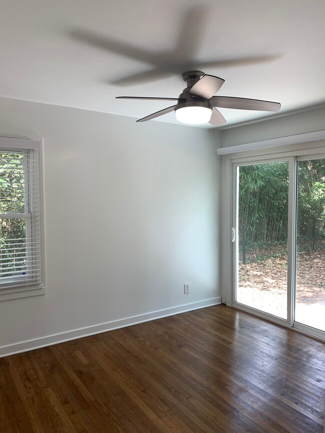 Building Photo - 2328 Johnson Ferry Rd NE