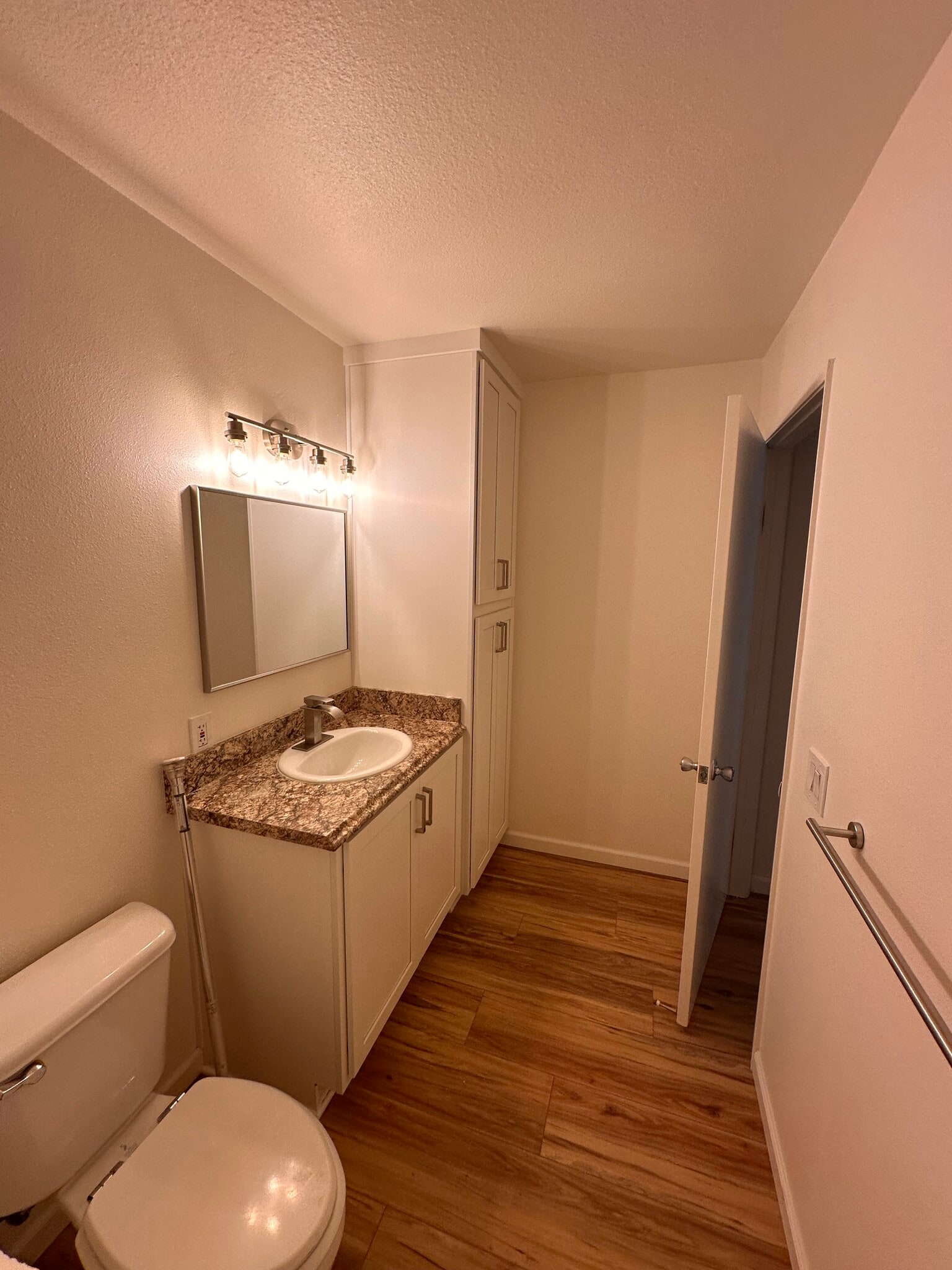 Building Photo - 6394 Rancho Mission Rd