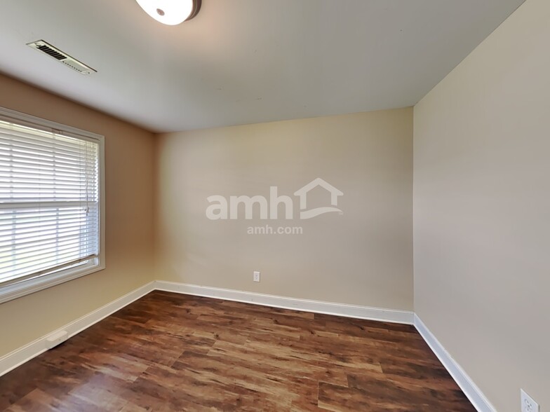 Building Photo - 1667 Antebellum Dr
