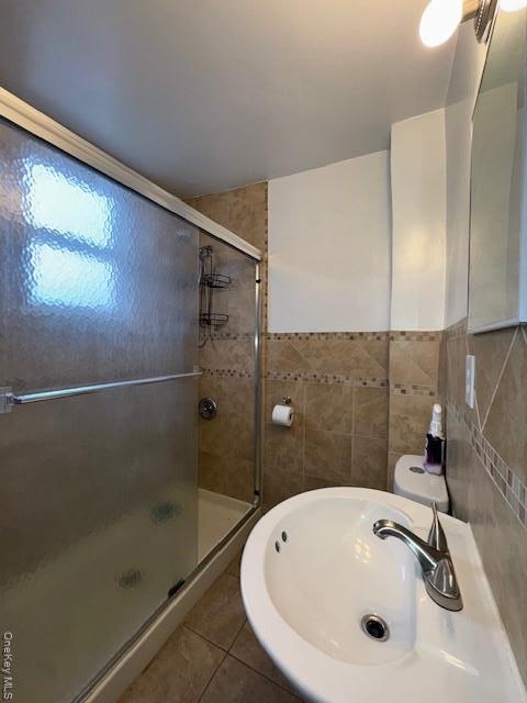 Building Photo - 96 S Main St