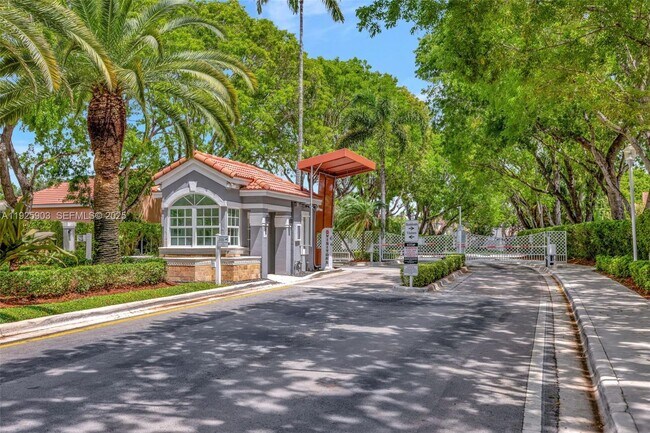 Building Photo - 396 Bedford Ave