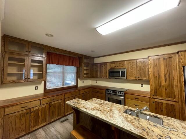 Building Photo - 3179 Banks Mill Rd SE