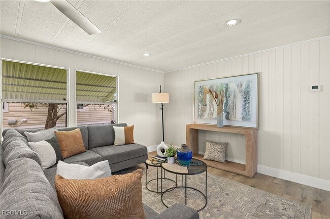 Building Photo - 865 Cape Haze Ln