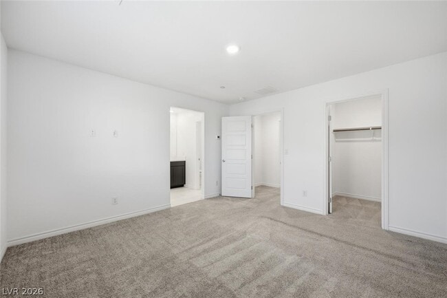 Building Photo - 10720 Norfolk View Ct