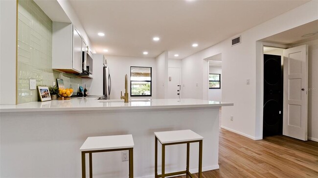 Building Photo - 4216 La Costa Cove