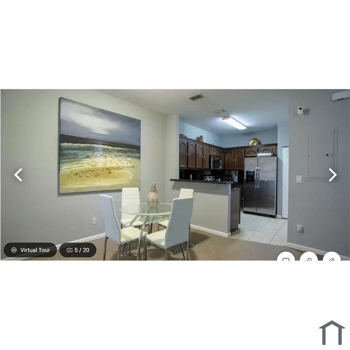 Building Photo - 1212 Santa Catalina Ln