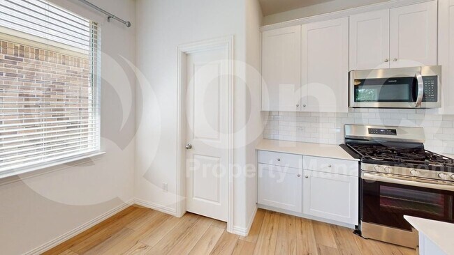 Building Photo - 936 Longleaf Ln
