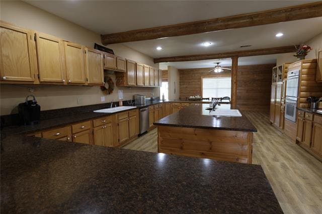 Building Photo - 13201 Prairie Sky Ln