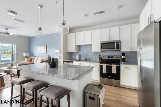 Building Photo - 12020 Brush Hl Rd