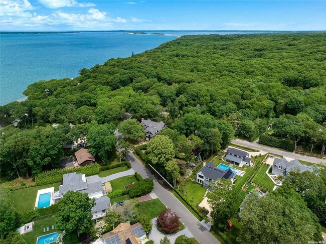 Building Photo - 23 Bayview Rd