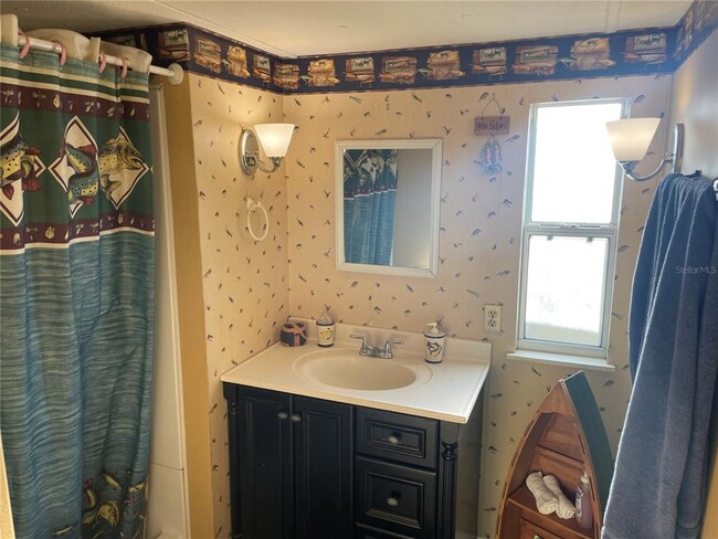 Building Photo - 1079 NW 7th Blvd