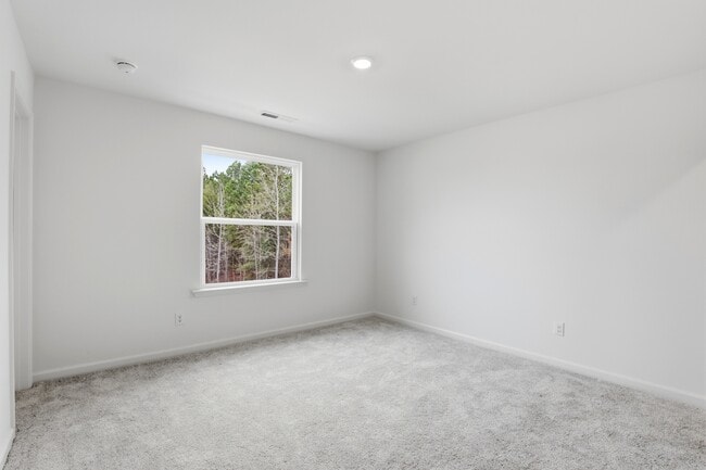 Building Photo - 10608 Brookside Reserve Rd