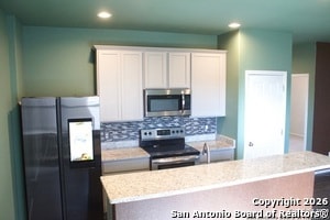 Building Photo - 14615 Stirrup