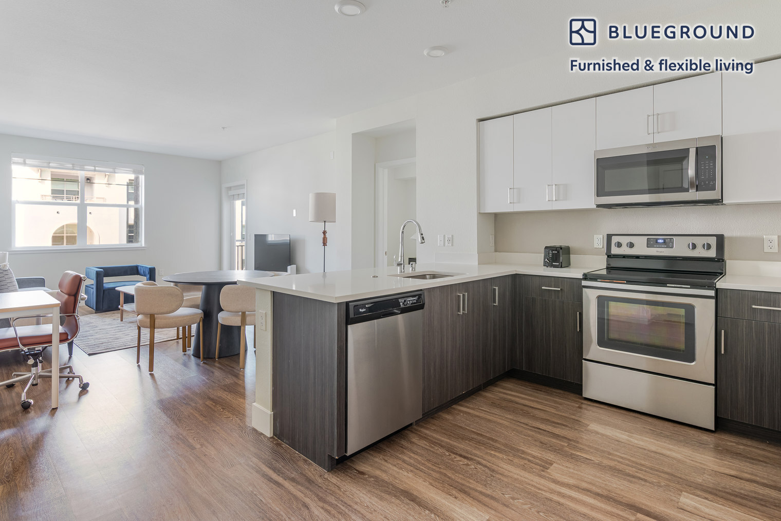 Building Photo - 3888 Artist Walk Common