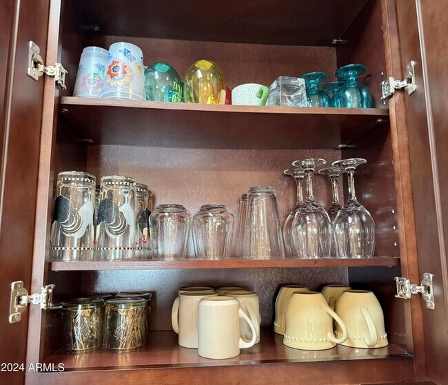 Building Photo - 4800 N 68th St