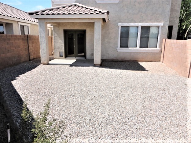 Building Photo - 3787 E Flower Ct