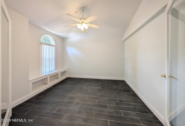 Building Photo - 1649 Ocean Pond Ct