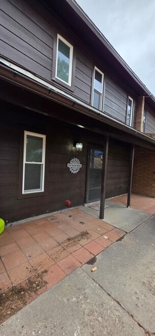 Building Photo - 15 Verde Ridge Rd