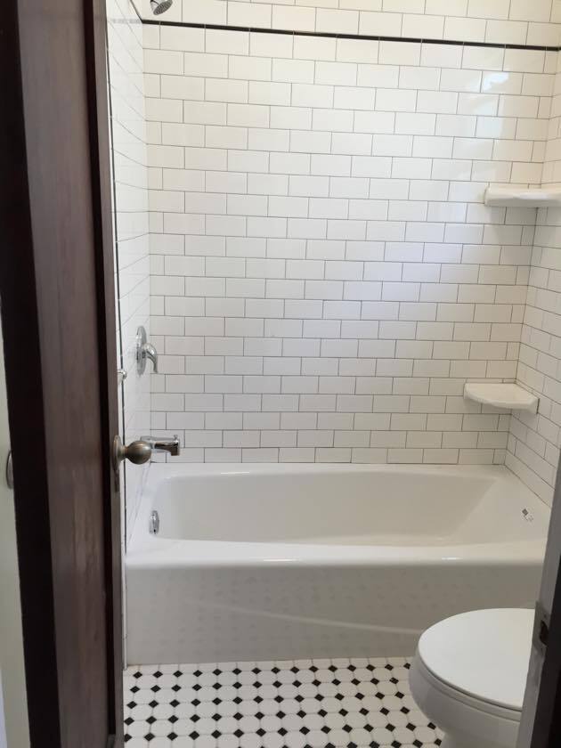 Building Photo - 1601 N Harvard Blvd