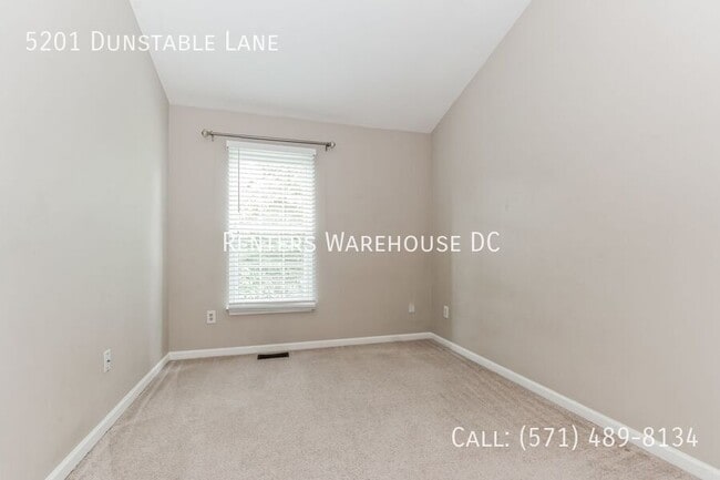 Building Photo - 5201 Dunstable Ln