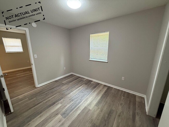 Building Photo - 1612 Richardson St