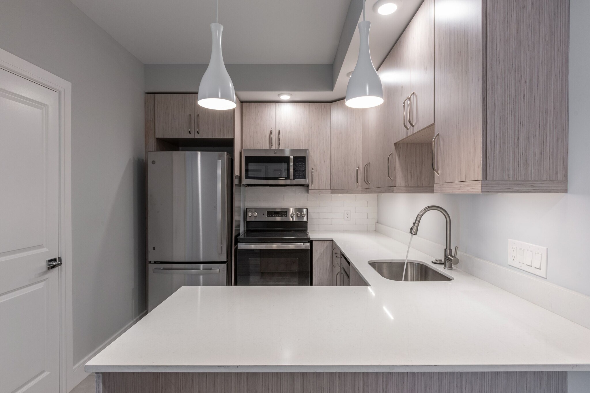 Building Photo - 1222 N Marshall St