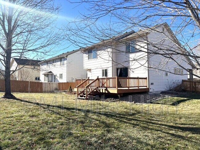 Building Photo - 6295 Taft St
