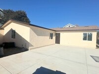 Building Photo - Newly Build 4-bedroom, 2 bath ADU!