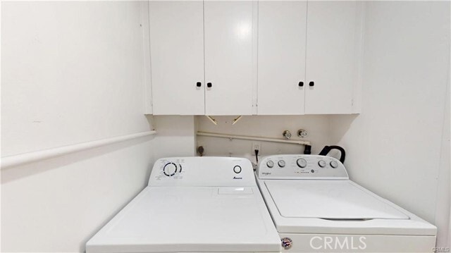 Building Photo - 1354 Shadow