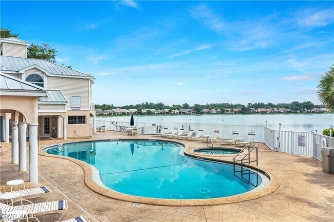 Building Photo - 2781 Citrus Lake Dr