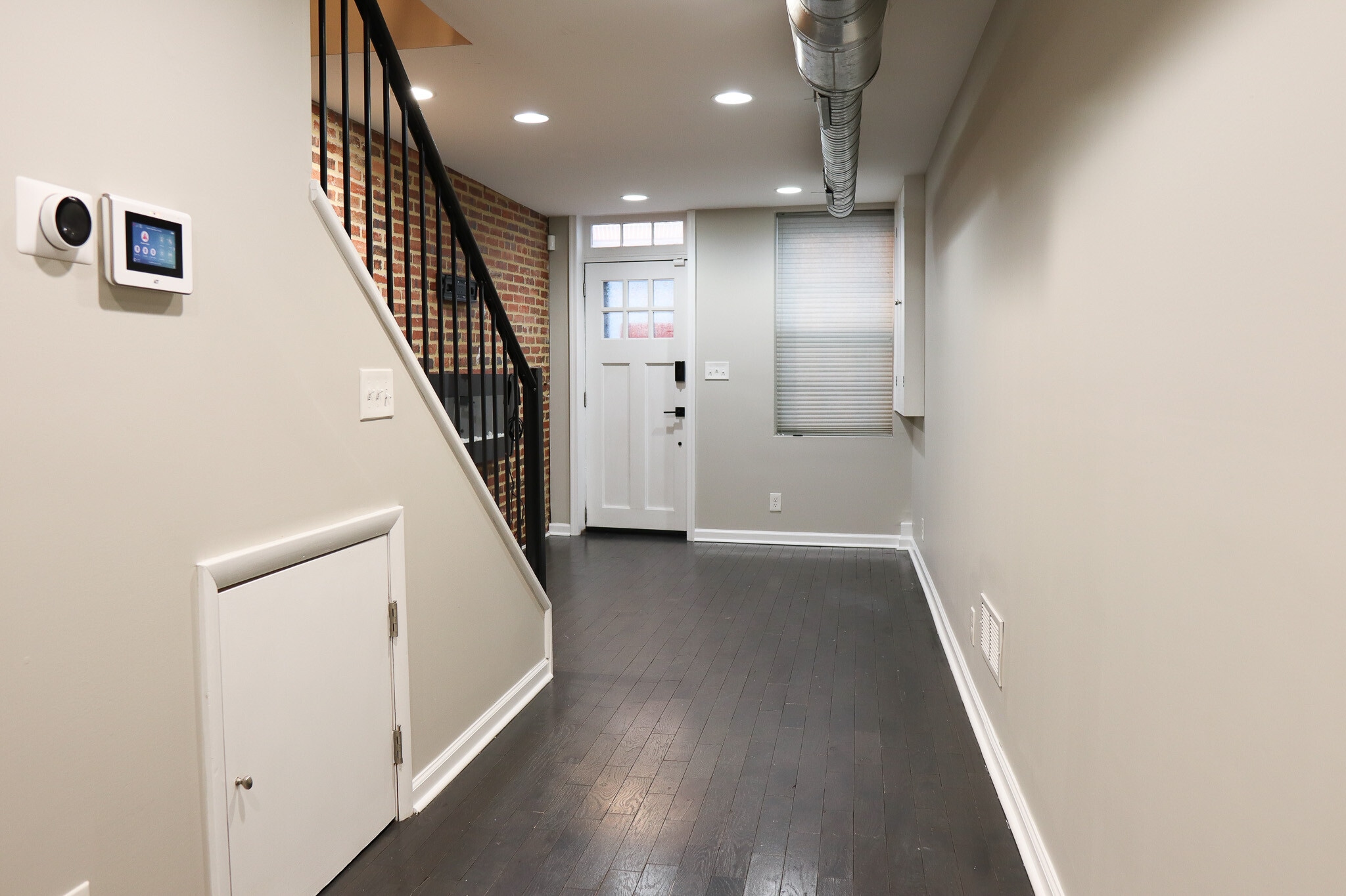 Building Photo - 1036 Patapsco St